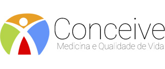 Conceive - Medicina e Qualidade de Vida