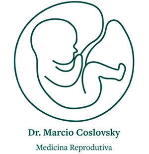 Dr Marcio Coslovsky